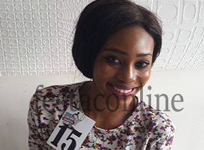 FACE_OF_AMUWO_AUDITION_CONTESTANT_15_FESTACONLINE (15)