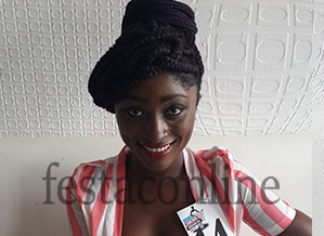 FACE_OF_AMUWO_AUDITION_CONTESTANT_16_FESTACONLINE (1)