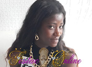 FACE_OF_AMUWO_AUDITION_CONTESTANT_16_FESTACONLINE (16)