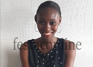 FACE_OF_AMUWO_AUDITION_CONTESTANT_6_FESTACONLINE (7)