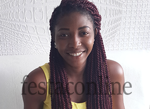 FACE_OF_AMUWO_AUDITION_CONTESTANT_8_FESTACONLINE (9)