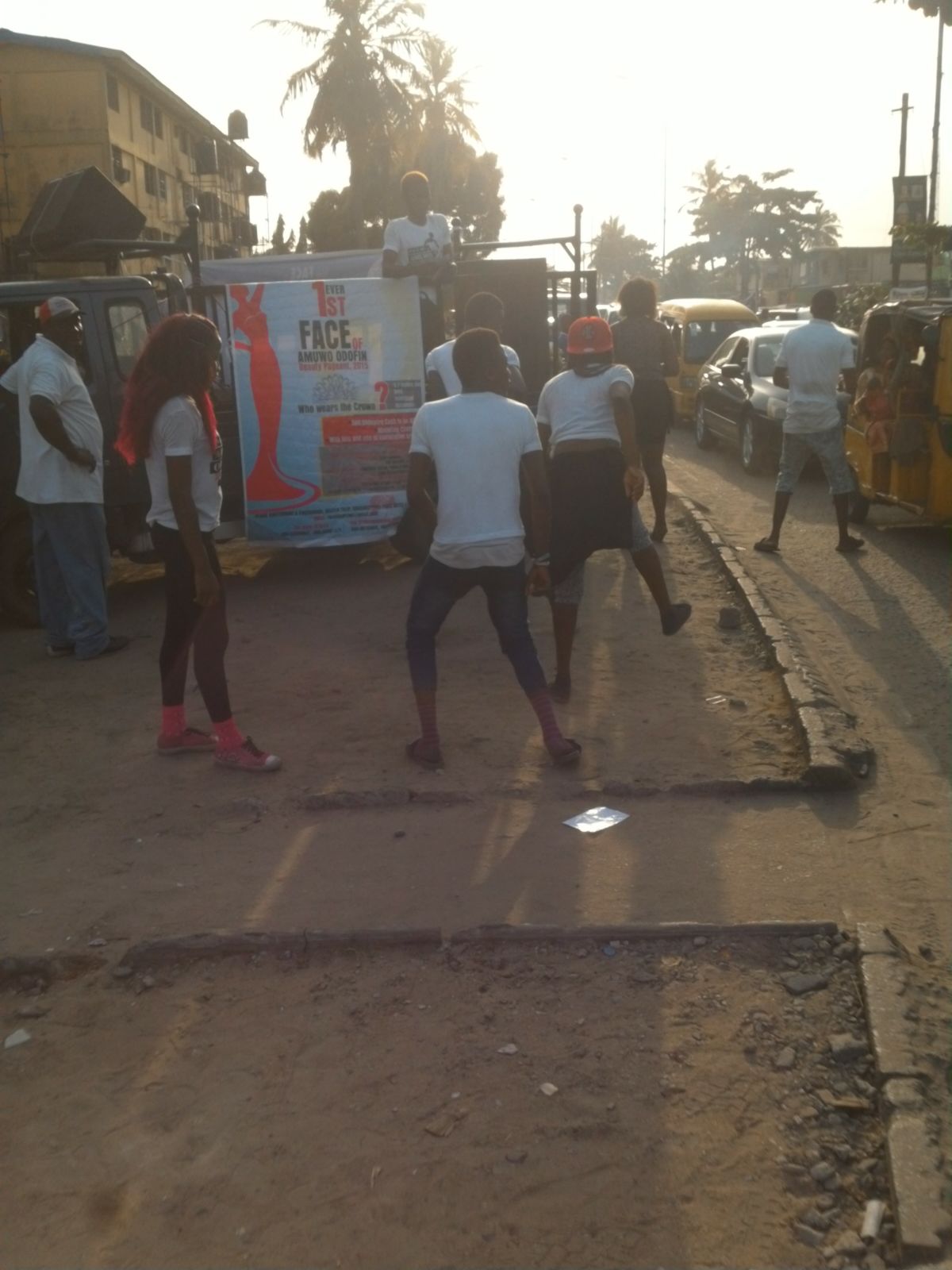 Face-Of-Amuwo-Odofin-Road-Show-Festac-Online (3)