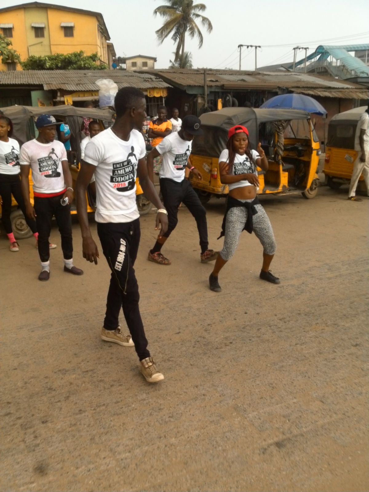 Face-Of-Amuwo-Odofin-Road-Show-Festac-Online (5)