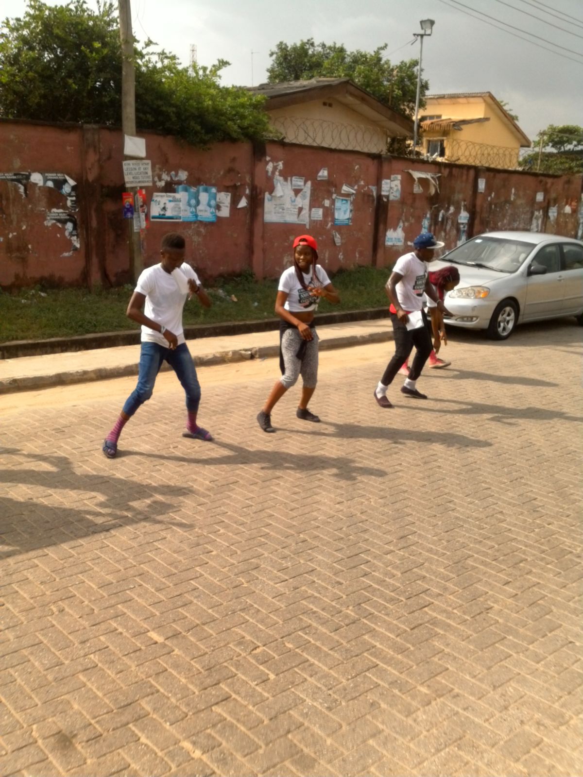 Face-Of-Amuwo-Odofin-Road-Show-Festac-Online (8)