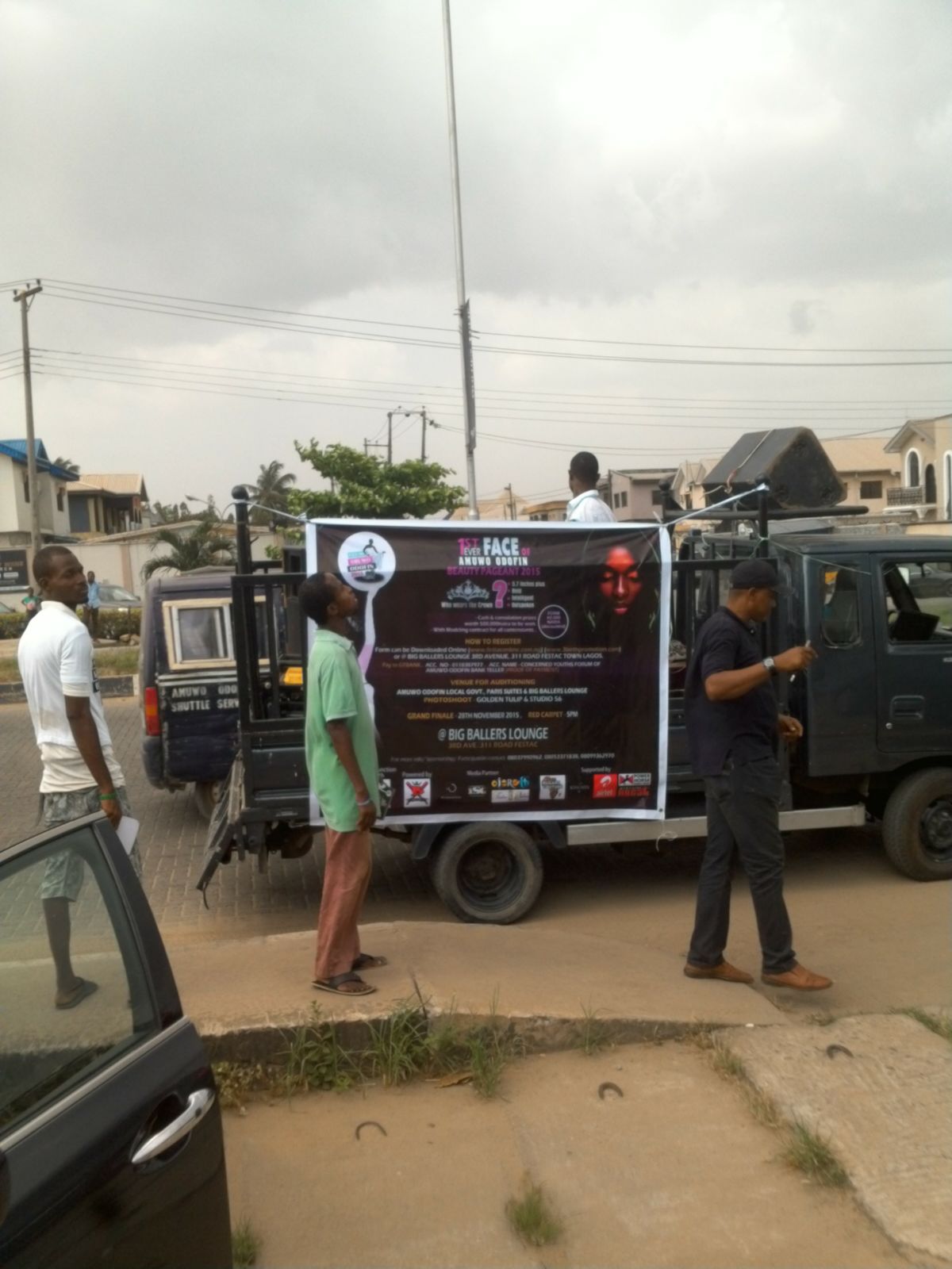 Face-Of-Amuwo-Odofin-Road-Show-Festac-Online (9)