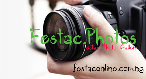 Festac-Photo-Gallery-Festac-Online (1)