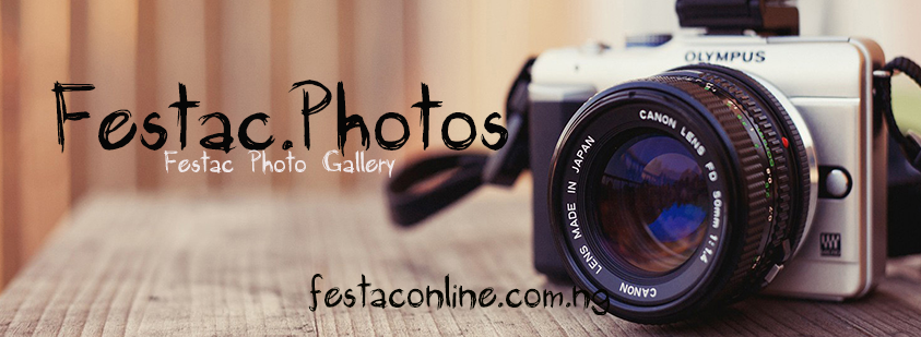 Festac-Photo-Gallery-Festac-Online (3)