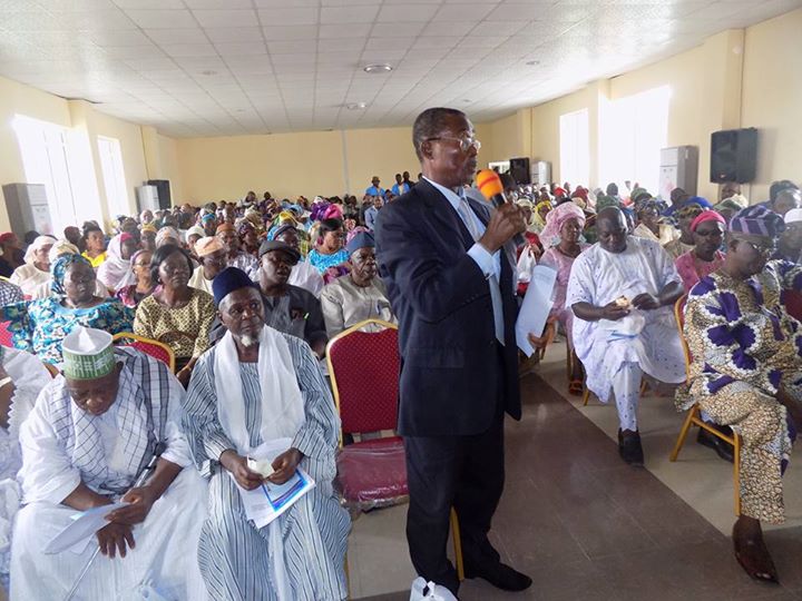 First-ever-Festac-Town-hall-meeting-Hosted-Hon-Dipo- Olorunrinu-Festac-Online (1)