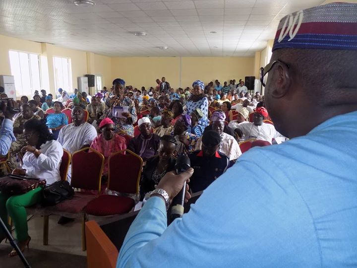 First-ever-Festac-Town-hall-meeting-Hosted-Hon-Dipo- Olorunrinu-Festac-Online (10)