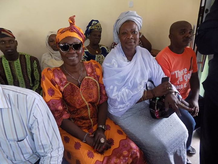 First-ever-Festac-Town-hall-meeting-Hosted-Hon-Dipo- Olorunrinu-Festac-Online (6)