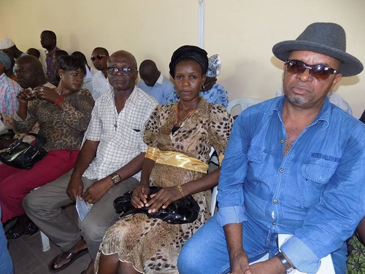 First-ever-Festac-Town-hall-meeting-Hosted-Hon-Dipo- Olorunrinu-Festac-Online (7)