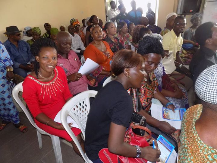 First-ever-Festac-Town-hall-meeting-Hosted-Hon-Dipo- Olorunrinu-Festac-Online (8)