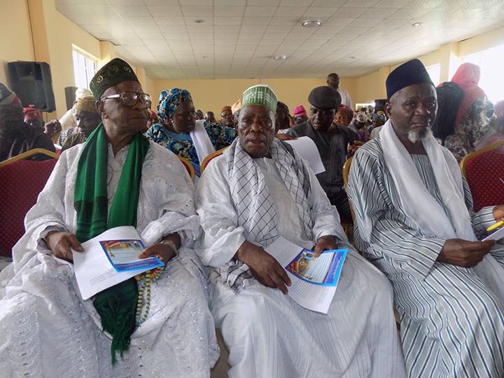 First-ever-Festac-Town-hall-meeting-Hosted-Hon-Dipo- Olorunrinu-Festac-Online (9)