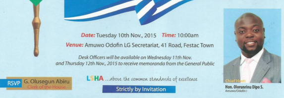 First-ever-state-town-hall-meeting-4th-avaenue-festac-festac-online