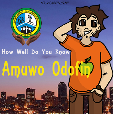 How-well-do-you-know-your-Local-Government-Festac-online