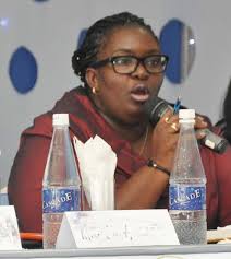 Ms-Yinka-Fashola