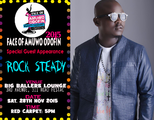 Rocksteady-festaconline - Copy