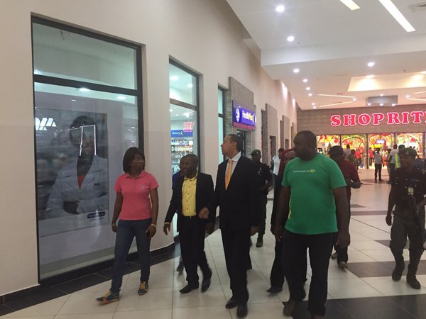 Silverbird-cinemas-festac-opens-in-festac-festac-online-ben-murray-bruce