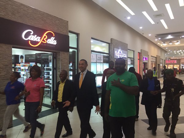 Silverbird-cinemas-festac-opens-in-festac-festac-online