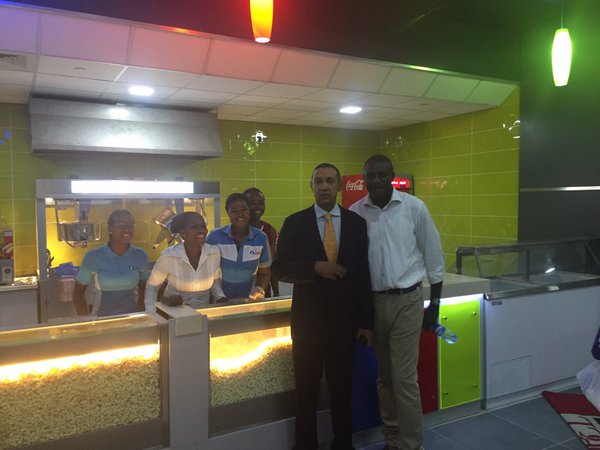 Silverbird-cinemas-festac-opens-in-festac-festac-online