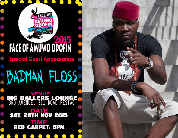 badman-floss-face-of-amuwo-odofin-festac-online - Copy