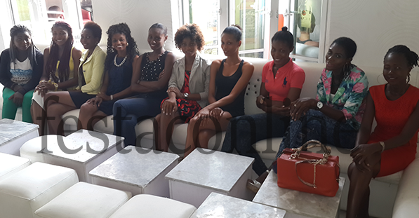 contestants-audition-face-of-amuwo-odofin-festac-online - Copy