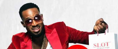 dbanj