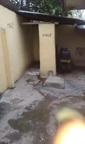 eyesore-state-of-Festac-Nigerian-Immigration-service-festac-online-2