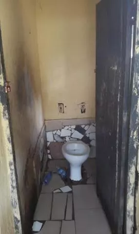 eyesore-state-of-Festac-Nigerian-Immigration-service-festac-online-3