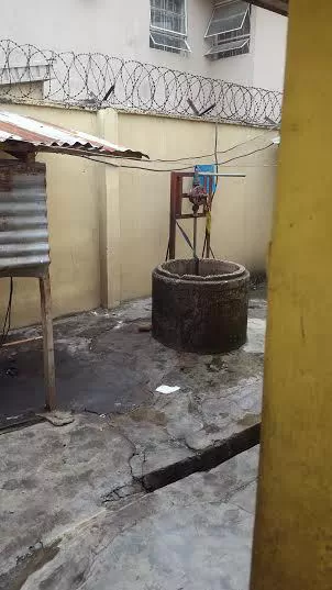 eyesore-state-of-Festac-Nigerian-Immigration-service-festac-online