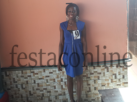 face-of-amuwo-odofin-2015-audition-festac-online (10)