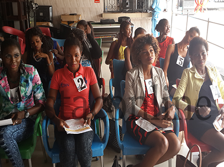 face-of-amuwo-odofin-2015-audition-festac-online (2)