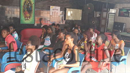 face-of-amuwo-odofin-2015-audition-festac-online (6)