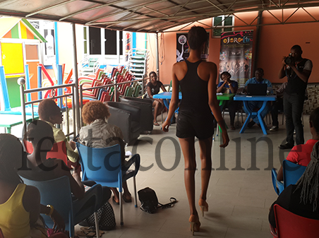 face-of-amuwo-odofin-2015-audition-festac-online (8)