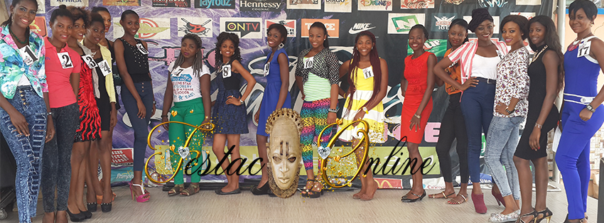 face-of-amuwo-odofin-audition-2105-festac-online