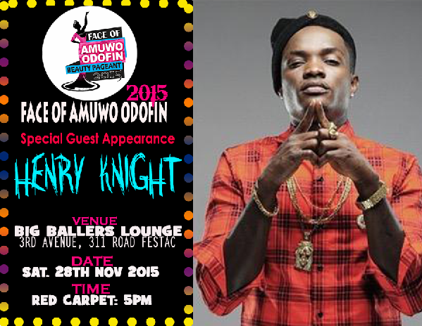 henry-knight-face-of-amuwo-odofin-festac-online - Copy