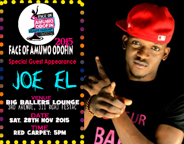 joe-el-face-of-amuwo-odofin-festac-online - Copy