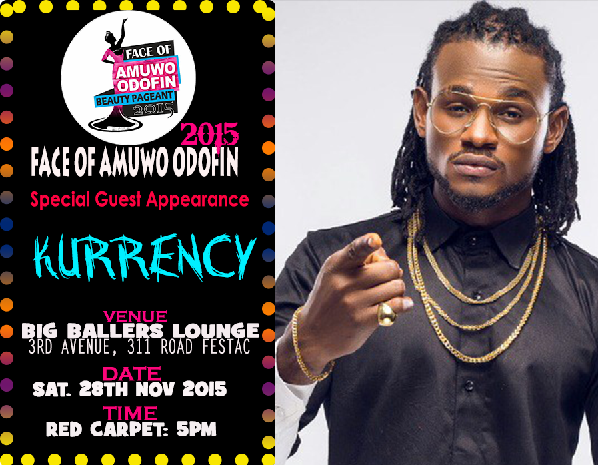 kurrency-face-of-amuwo-odofin-festac-online - Copy