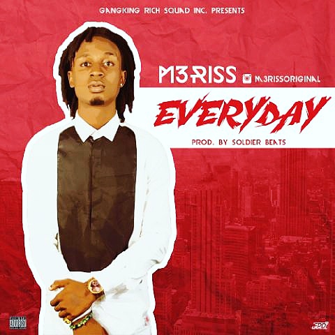 m3riss-everyday-new-release-download-festac-online
