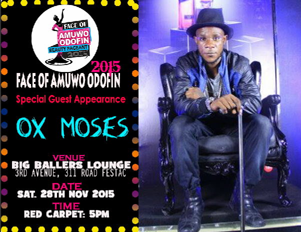 ox-moses-face-of-amuwo-odofin-festac-online - Copy