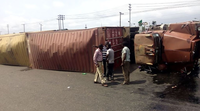 trailer-accident-2nd-rainbow-festac-online-2