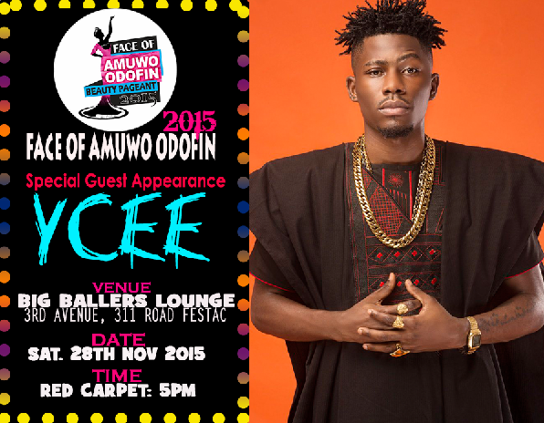 ycee-face-of-amuwo-odofin-festac-online - Copy