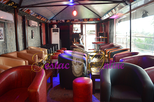 7PM-Gentlemen's-Club-Festac-Reviews-Festac-Online (1)