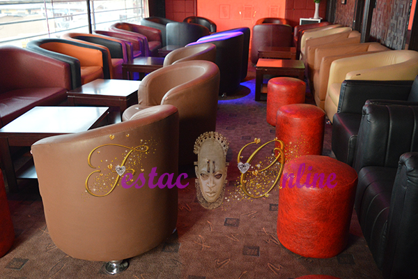 7PM-Gentlemen's-Club-Festac-Reviews-Festac-Online (10)