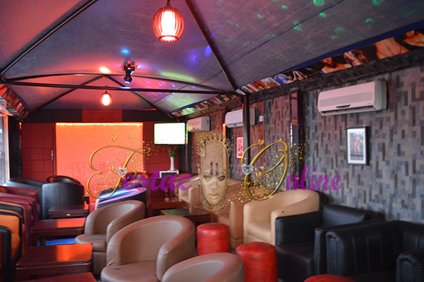 7PM-Gentlemen's-Club-Festac-Reviews-Festac-Online (11)