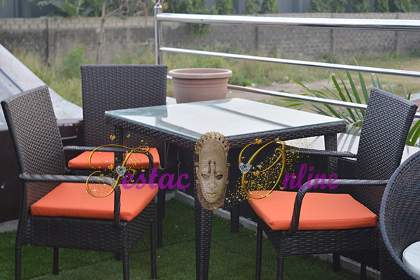 7PM-Gentlemen's-Club-Festac-Reviews-Festac-Online (13)