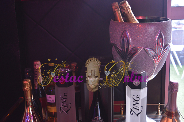 7PM-Gentlemen's-Club-Festac-Reviews-Festac-Online (14)