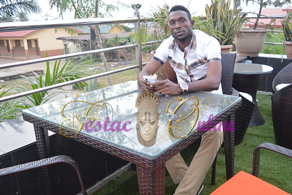 7PM-Gentlemen's-Club-Festac-Reviews-Festac-Online (2)