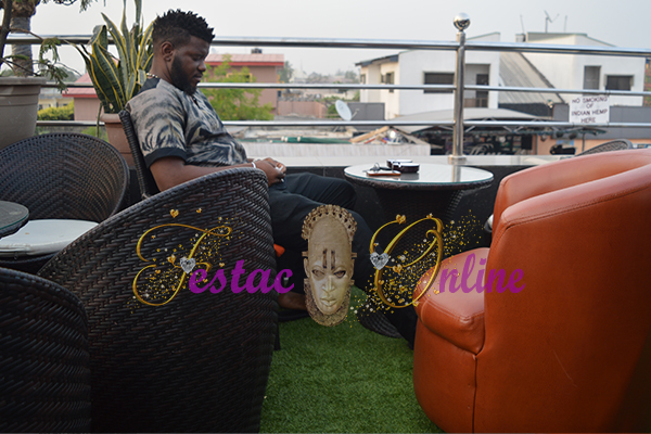 7PM-Gentlemen's-Club-Festac-Reviews-Festac-Online (3)