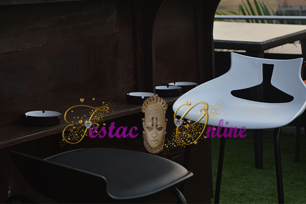 7PM-Gentlemen's-Club-Festac-Reviews-Festac-Online (5)